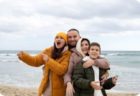 All-Inclusive Wine Tasting Tour with Vineyard Lunch