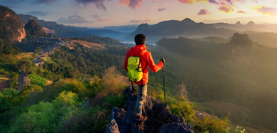 Sunset Cruise with Dinner and Live Entertainment